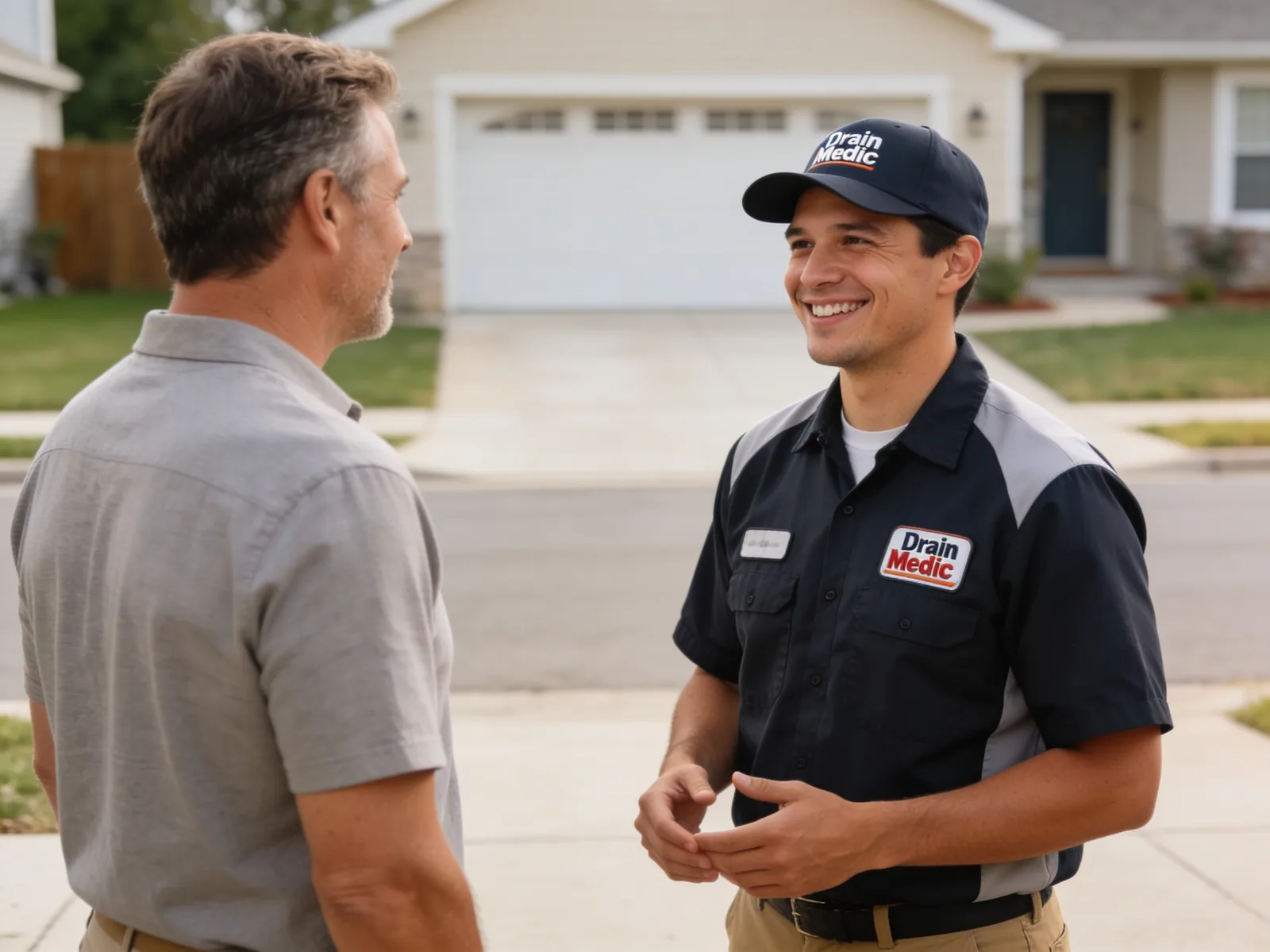 Garbage Disposal Repair Grove City, PA FAQs